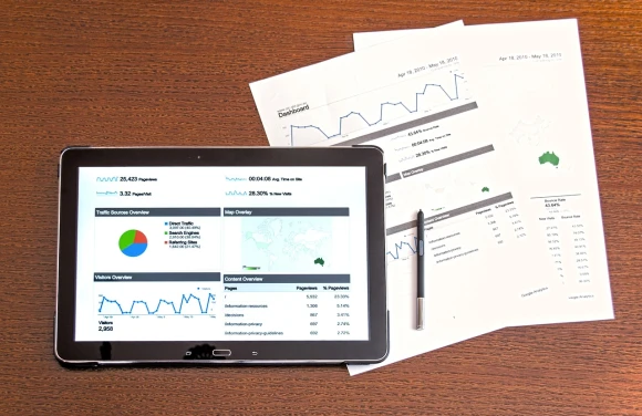 Pentingnya Analisis Data Pemilih dalam Pemilihan Umum
